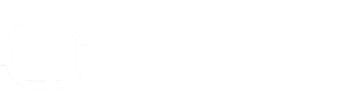 宿迁语音外呼系统报价 - 用AI改变营销